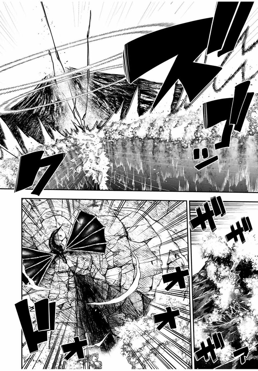 Dorei Tensei: Sono Dorei, Saikyou No Ouji Ni Tsuki: Chapter 63