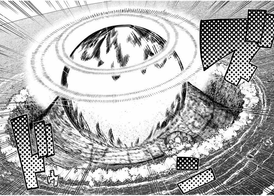 Dorei Tensei: Sono Dorei, Saikyou No Ouji Ni Tsuki: Chapter 65