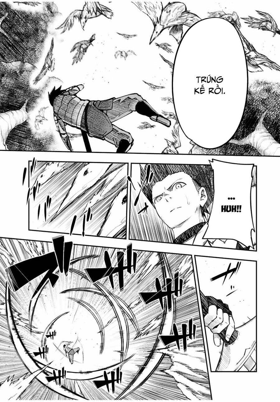 Dorei Tensei: Sono Dorei, Saikyou No  Ouji Ni Tsuki: Chapter 70