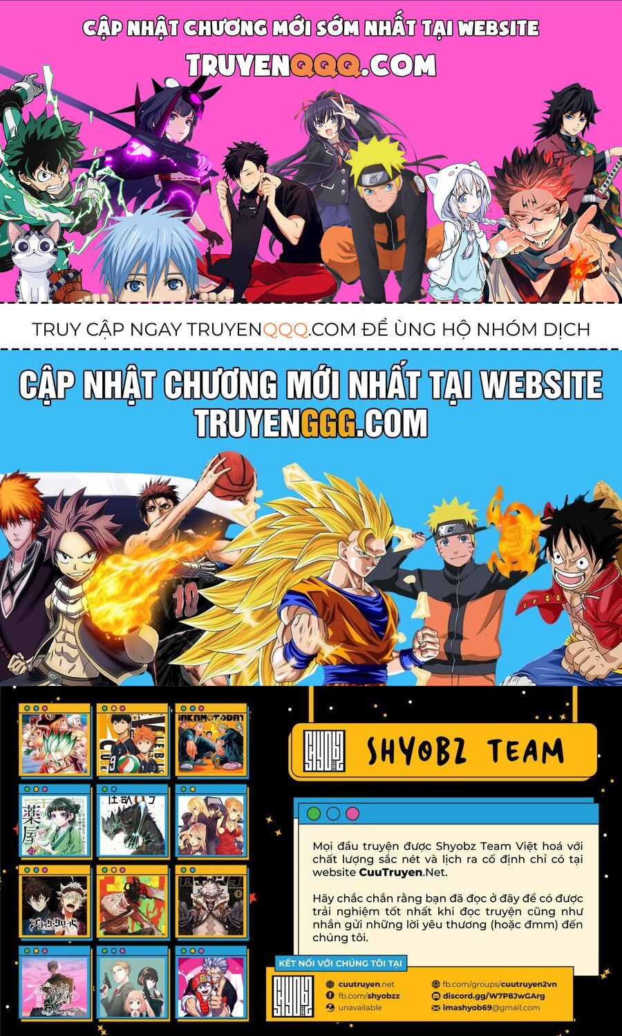 Dosanko Gyaru Is Mega Cute: Chapter 103