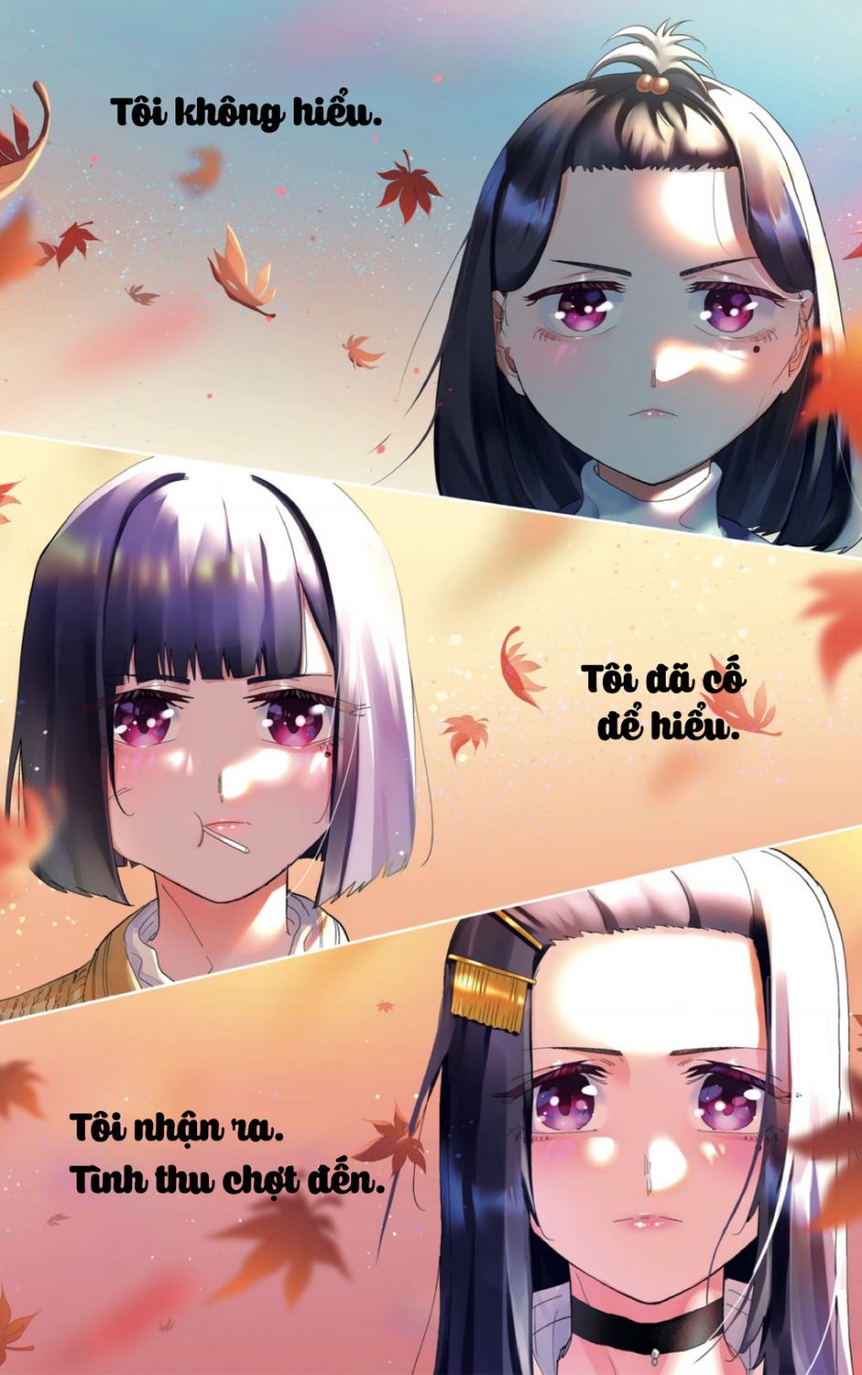 Dosanko Gyaru Is Mega Cute: Chapter 87