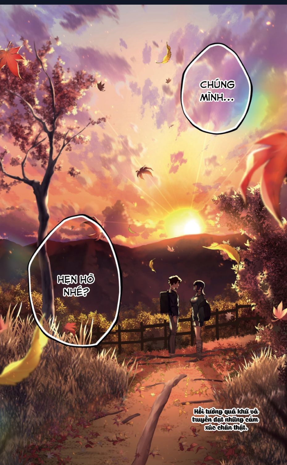 Dosanko Gyaru Is Mega Cute: Chapter 87