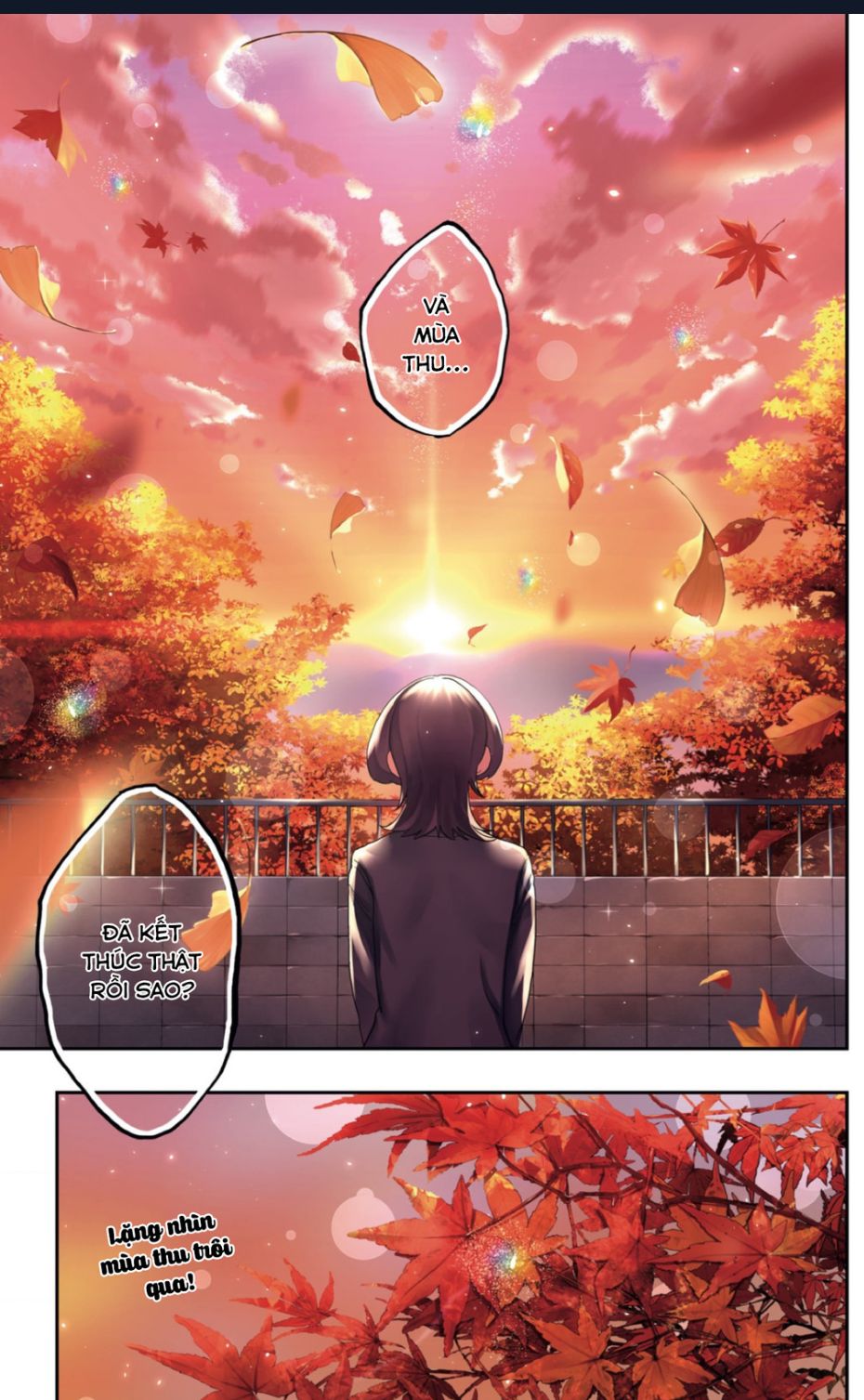 Dosanko Gyaru Is Mega Cute: Chapter 88