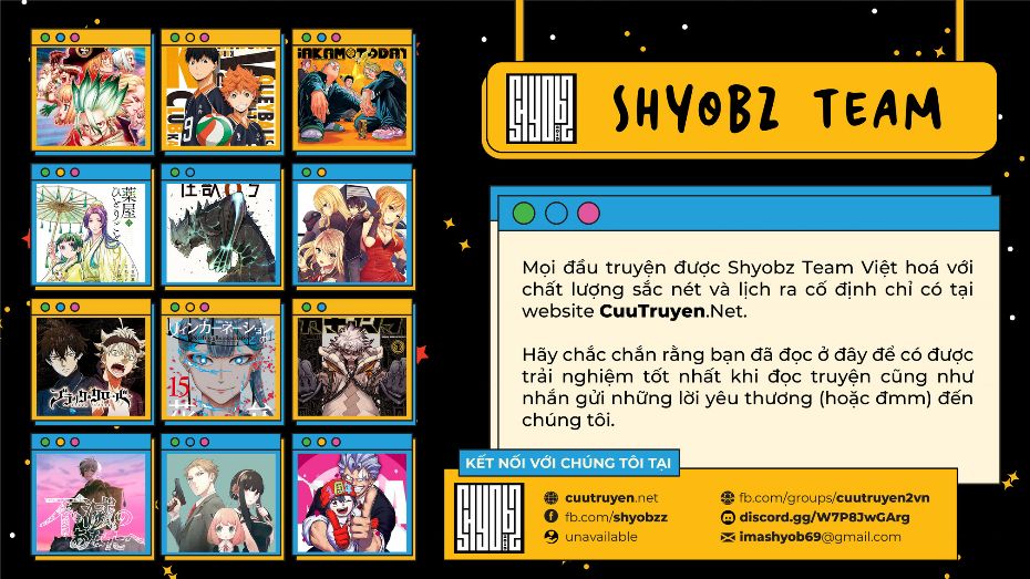 Dosanko Gyaru Is Mega Cute: Chapter 90