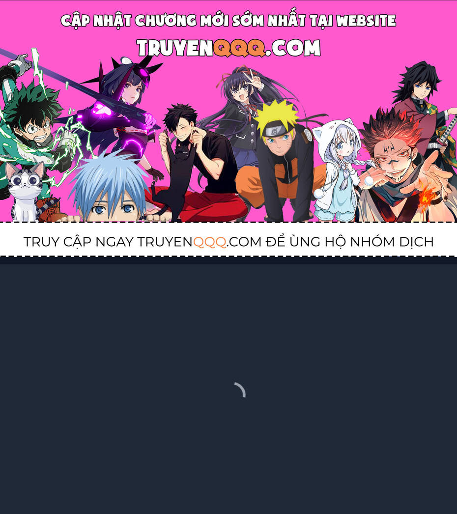 Dosanko Gyaru Is Mega Cute: Chapter 96.5