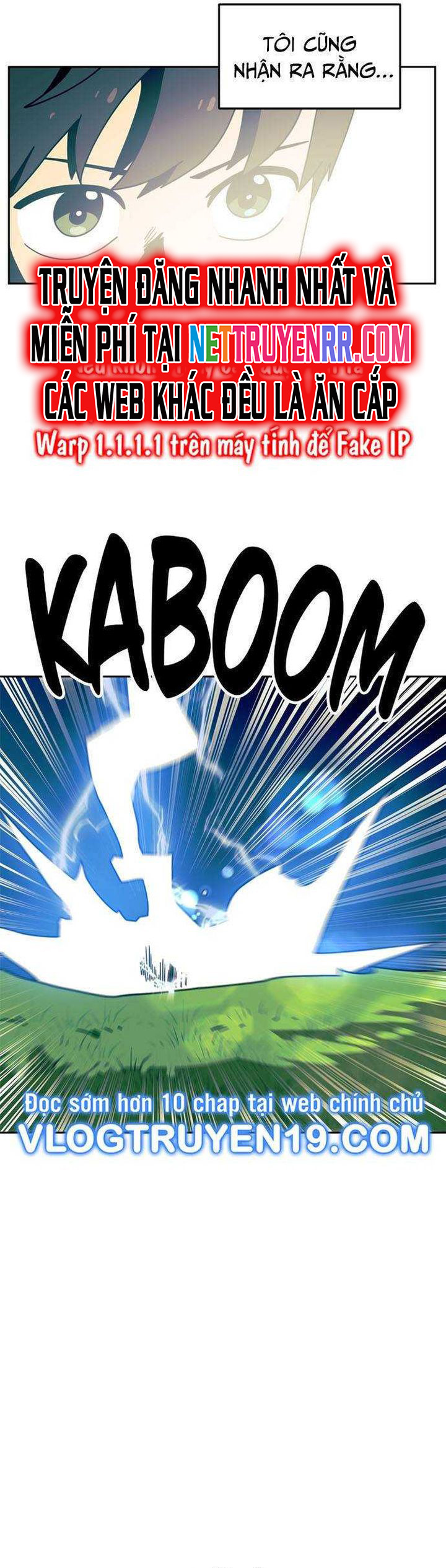 Double Click: Chapter 108