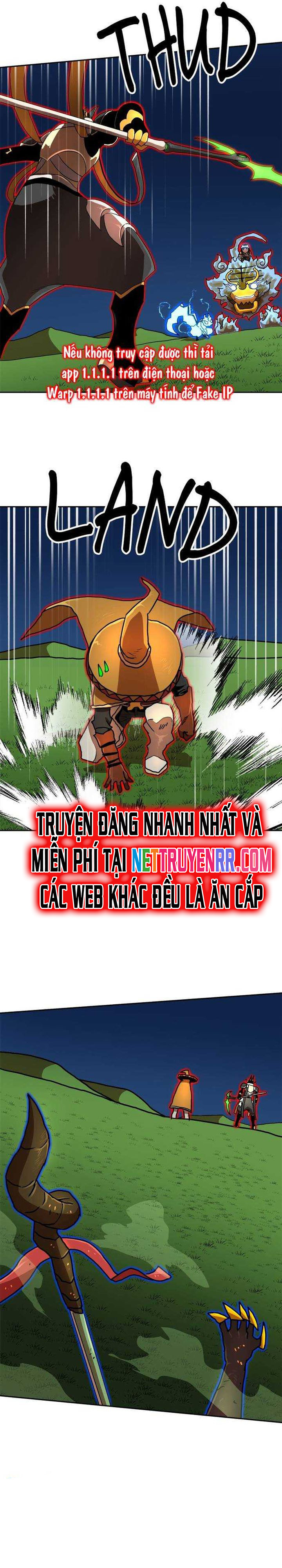 Double Click: Chapter 109