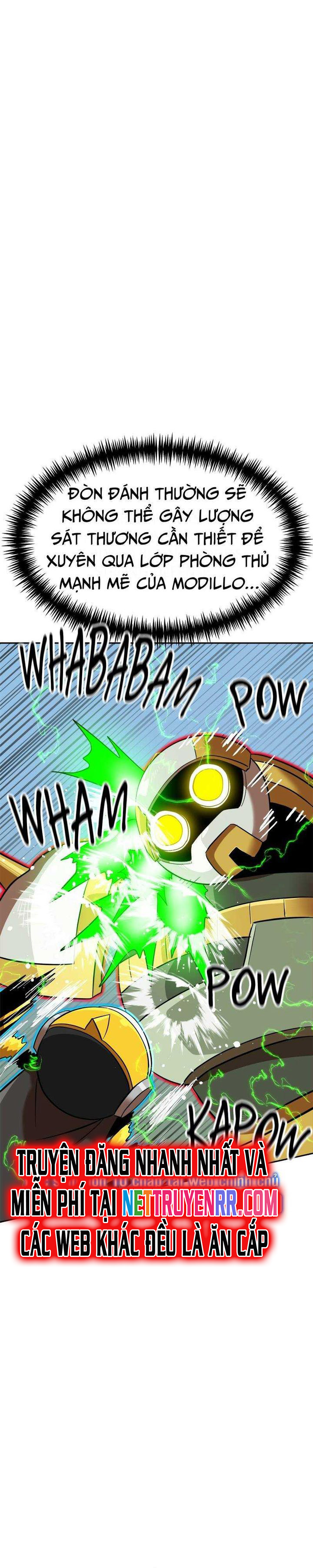 Double Click: Chapter 139