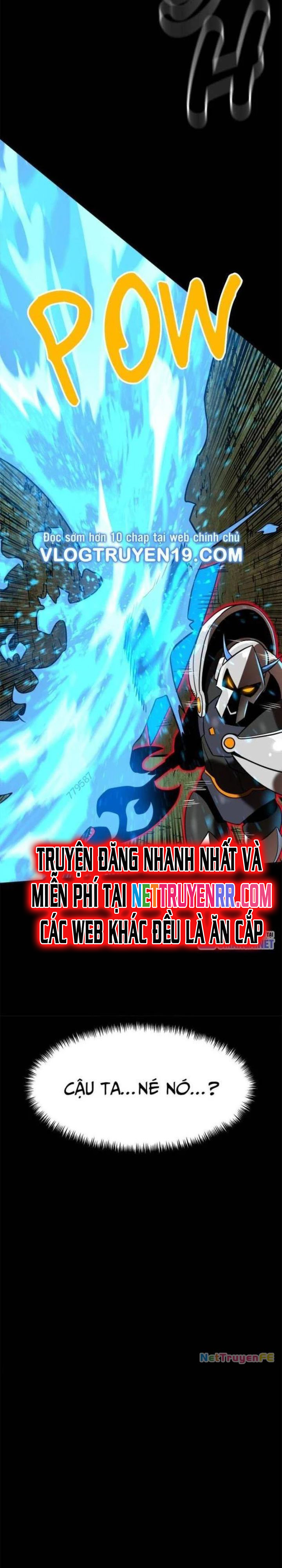 Double Click: Chapter 142