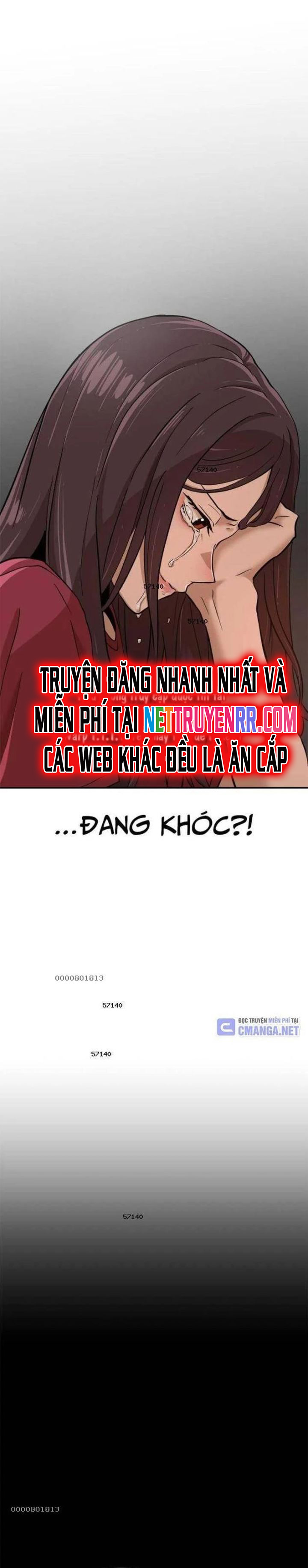 Double Click: Chapter 142