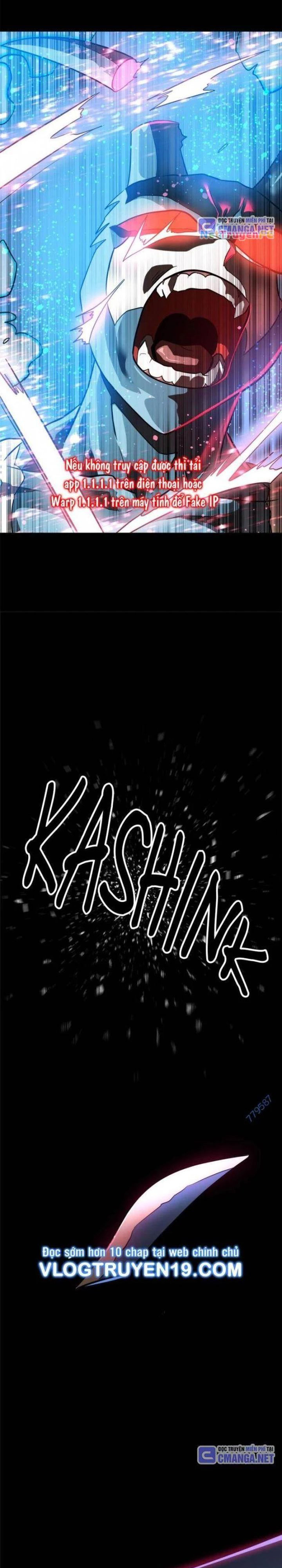 Double Click: Chapter 142