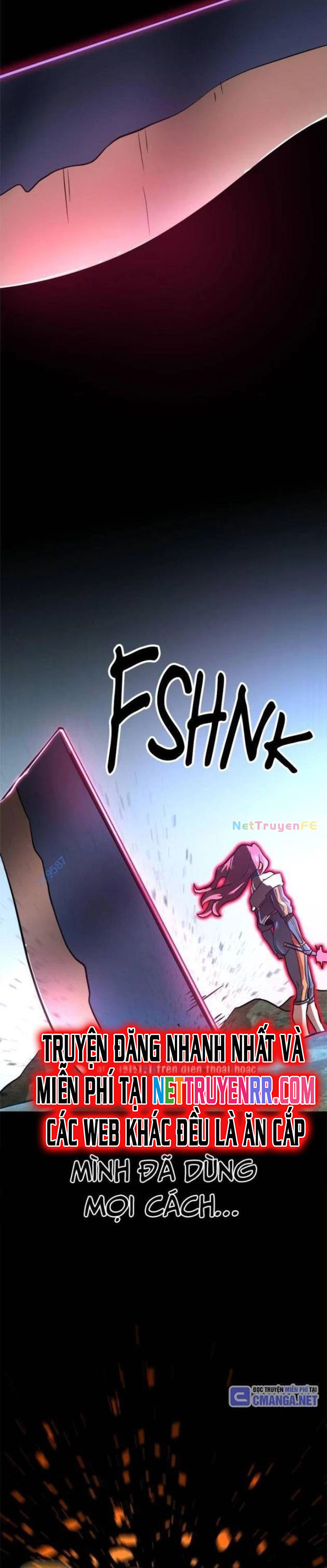 Double Click: Chapter 142