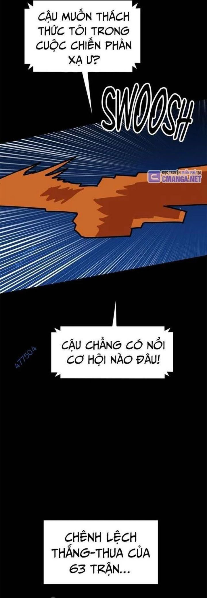 Double Click: Chapter 144