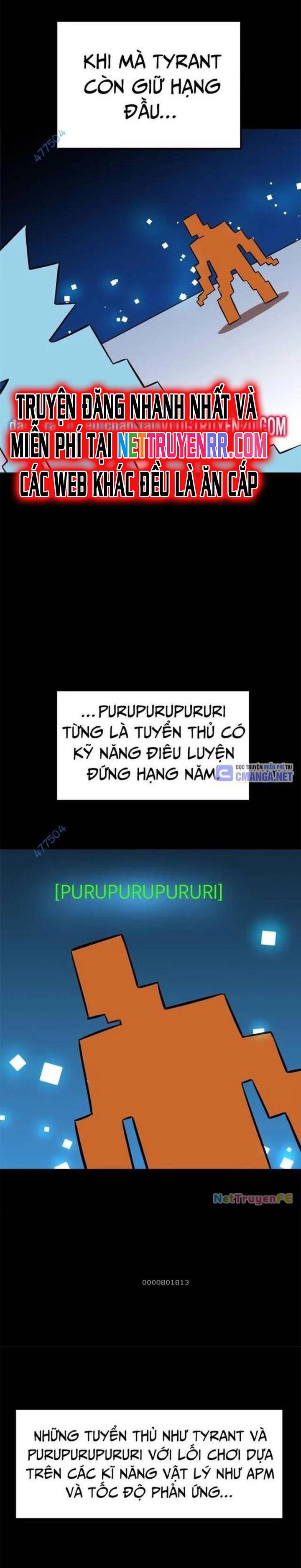 Double Click: Chapter 144