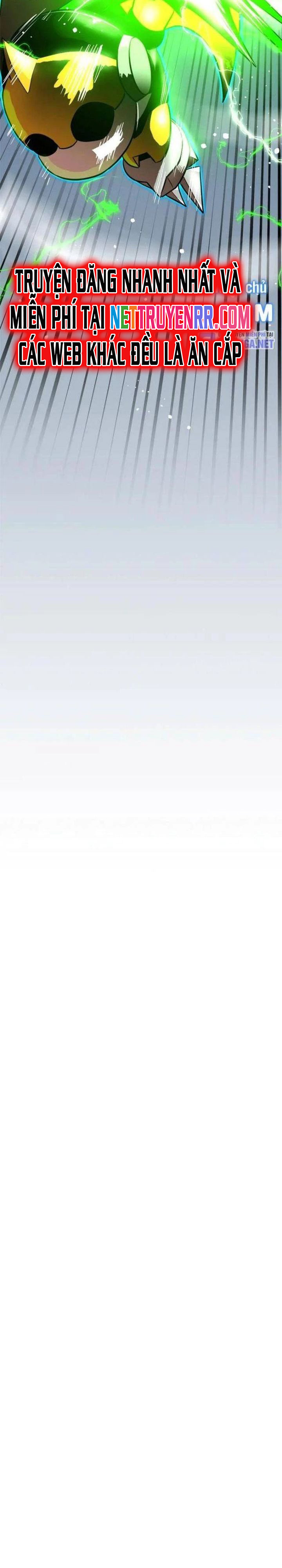 Double Click: Chapter 146