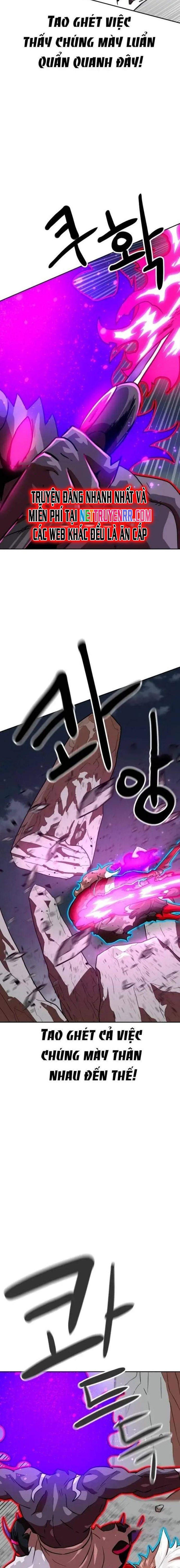 Double Click: Chapter 149