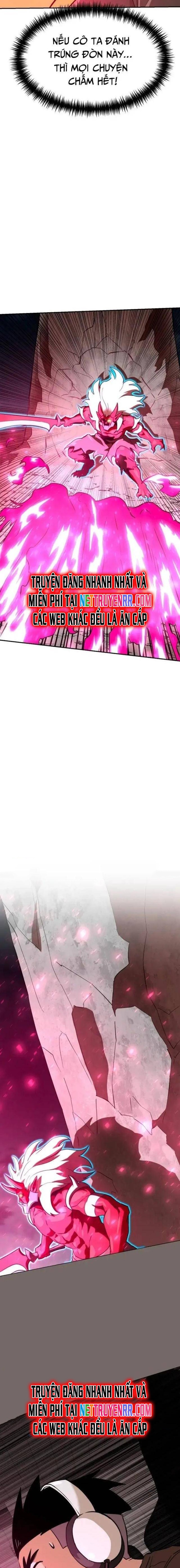 Double Click: Chapter 149