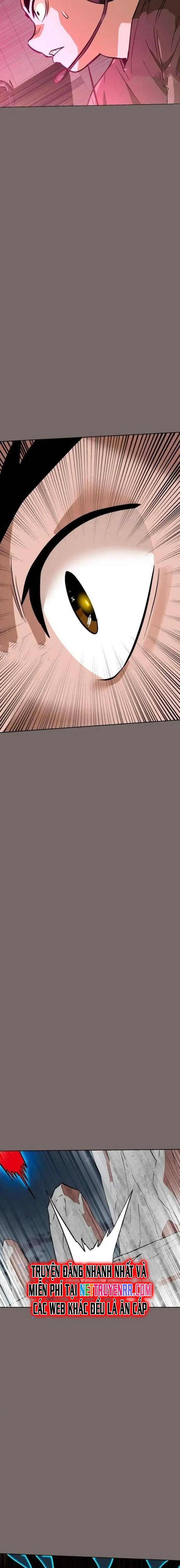 Double Click: Chapter 149