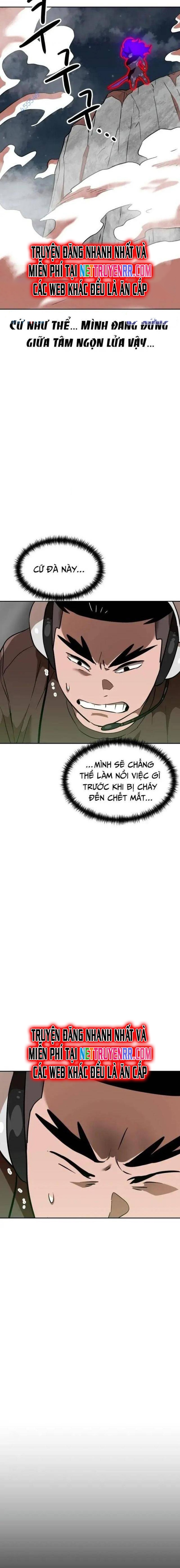 Double Click: Chapter 149