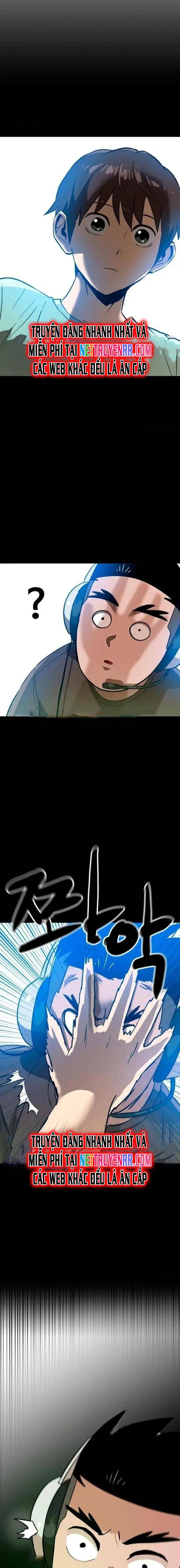 Double Click: Chapter 149