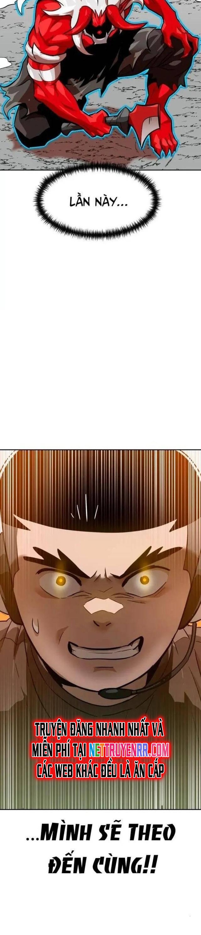 Double Click: Chapter 149