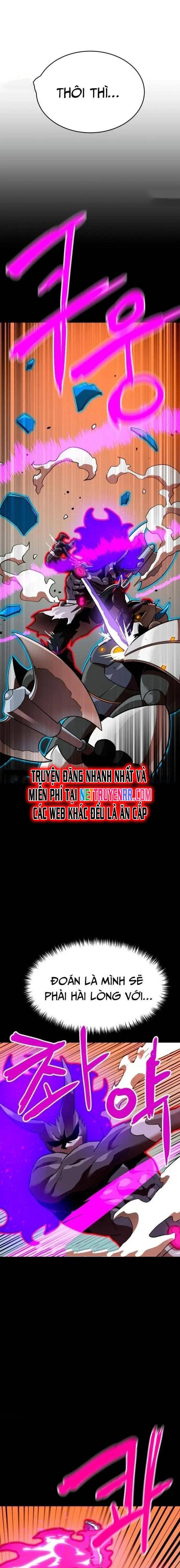 Double Click: Chapter 149