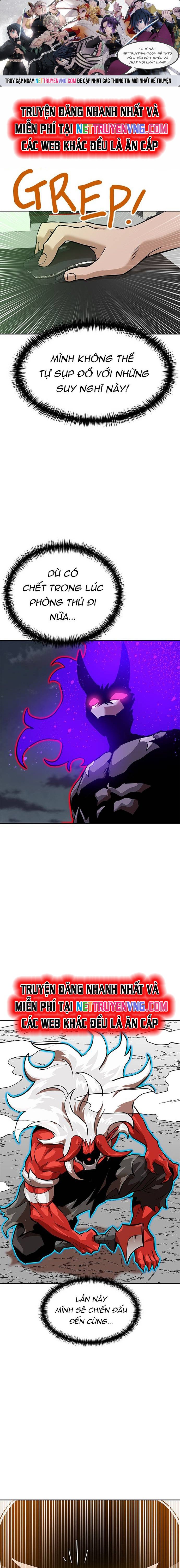 Double Click: Chapter 150.5