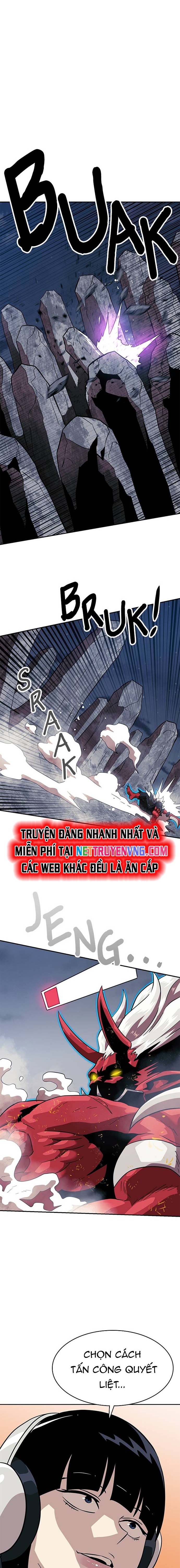 Double Click: Chapter 150.5