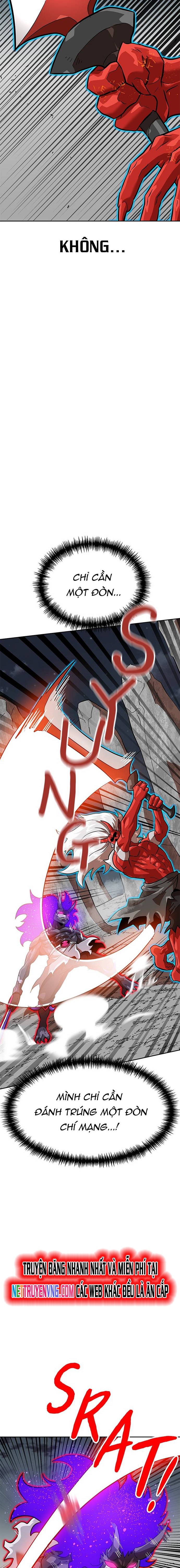 Double Click: Chapter 150.5