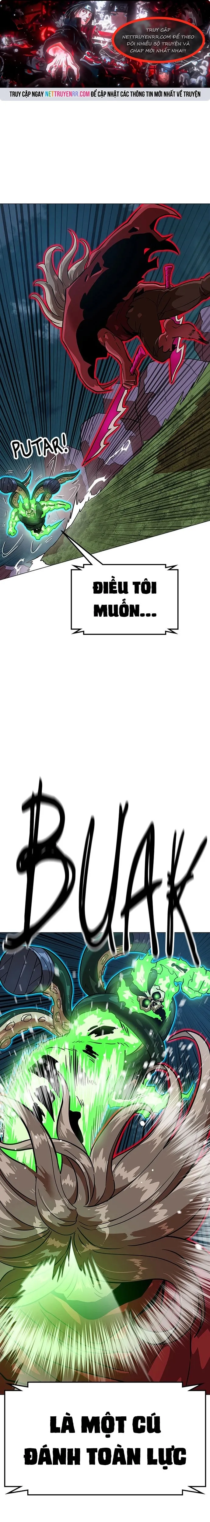 Double Click: Chapter 152