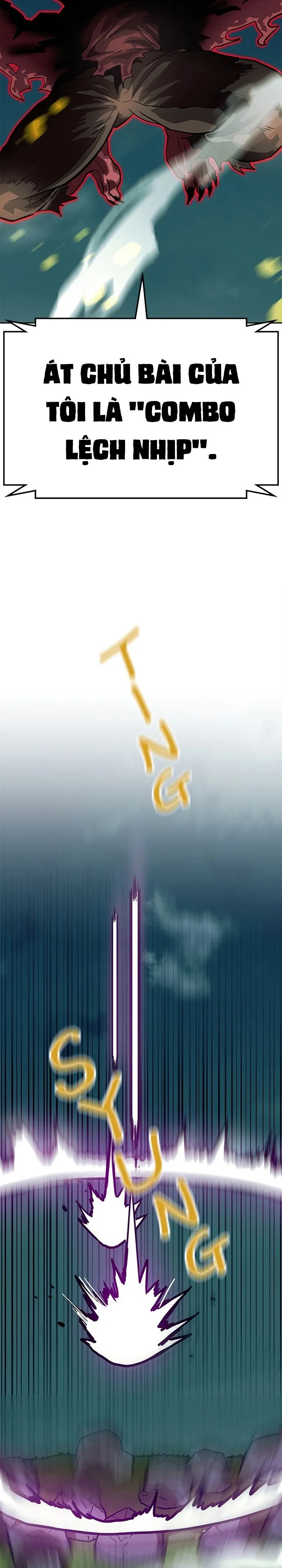 Double Click: Chapter 152