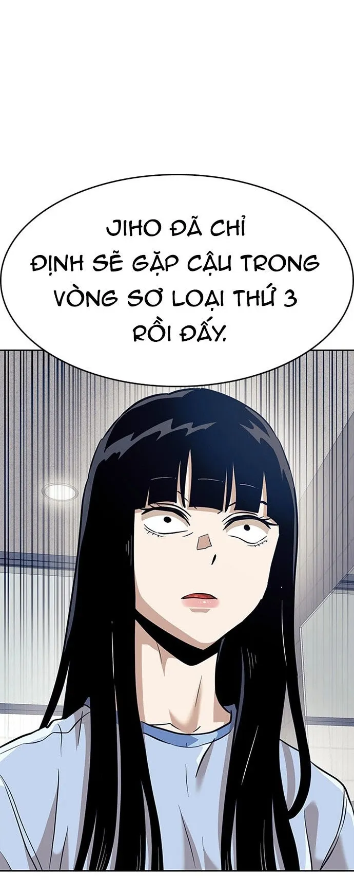 Double Click: Chapter 152