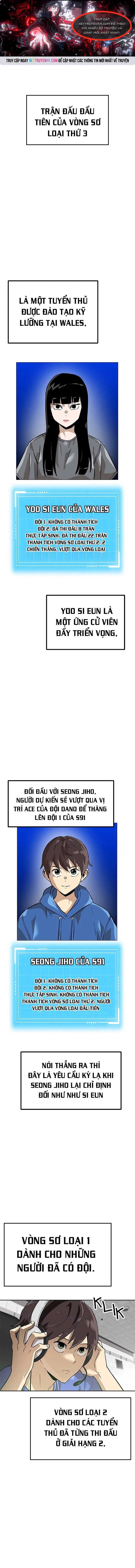 Double Click: Chapter 154.1