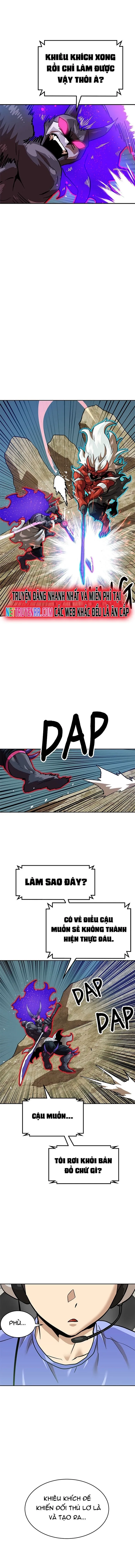 Double Click: Chapter 154.1