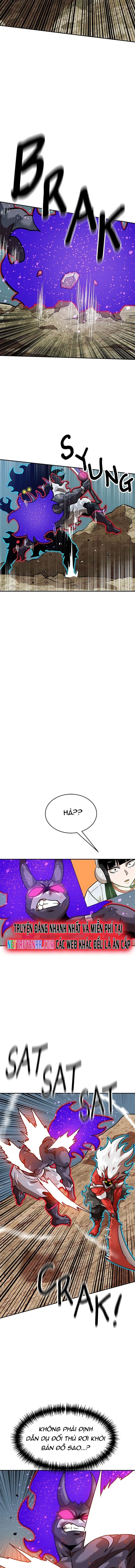 Double Click: Chapter 154.1