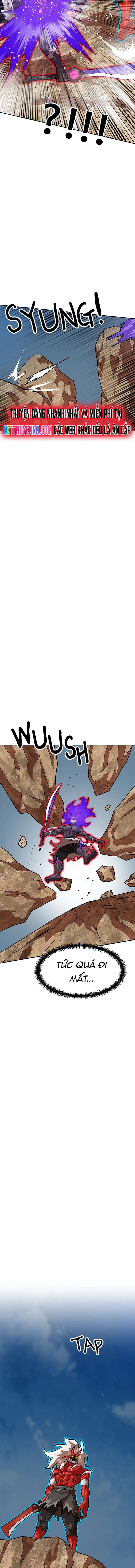 Double Click: Chapter 154.1