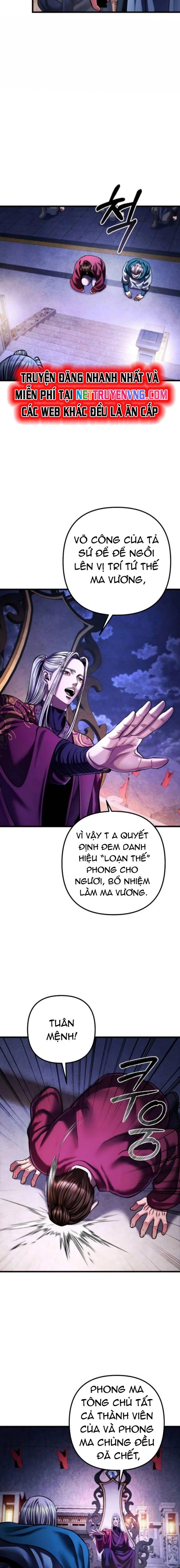 Double Click: Chapter 154