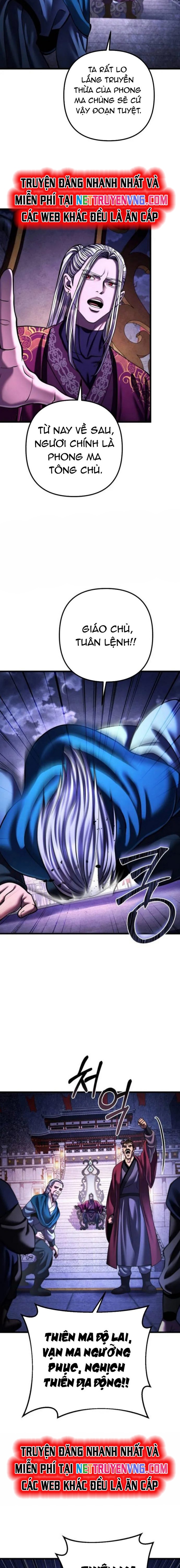 Double Click: Chapter 154