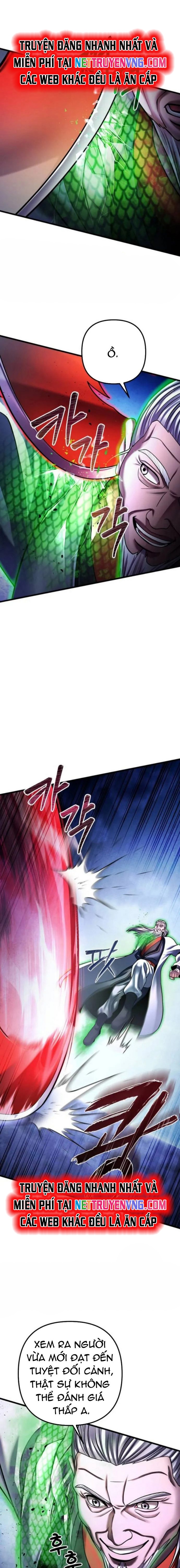 Double Click: Chapter 154