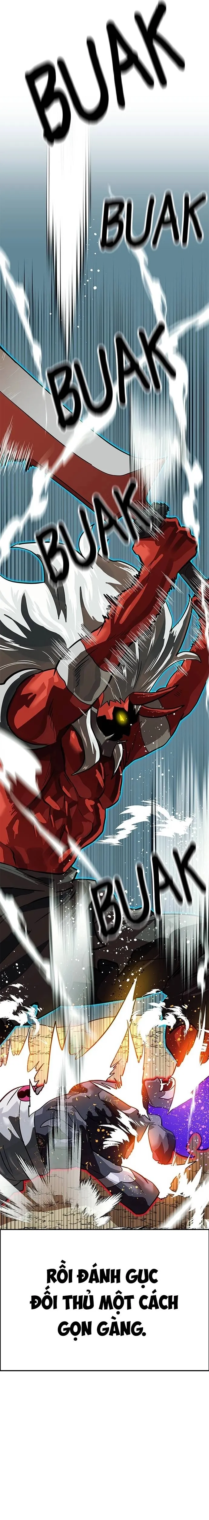 Double Click: Chapter 155