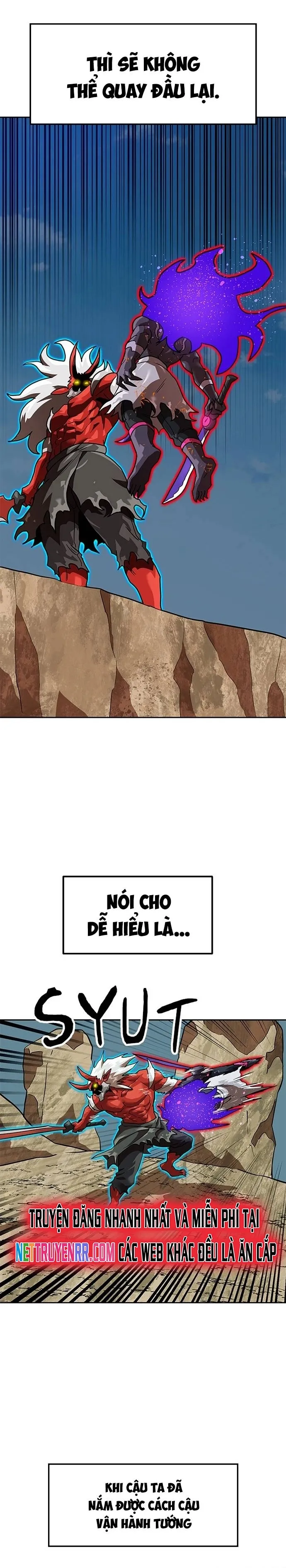 Double Click: Chapter 155