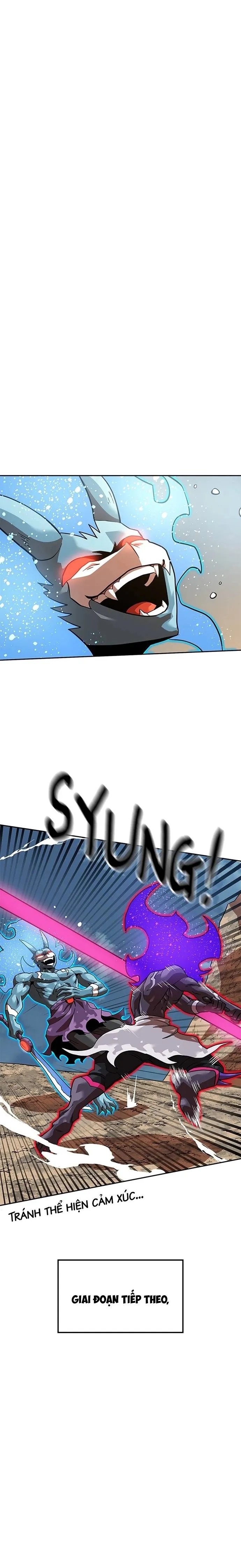 Double Click: Chapter 156