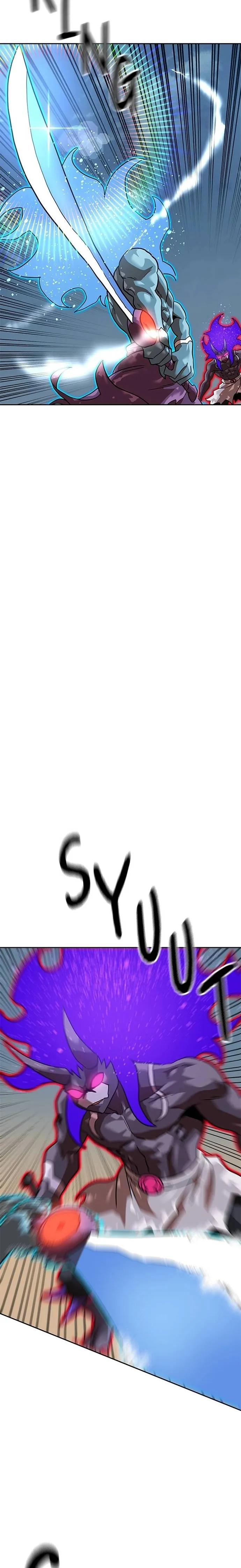 Double Click: Chapter 156