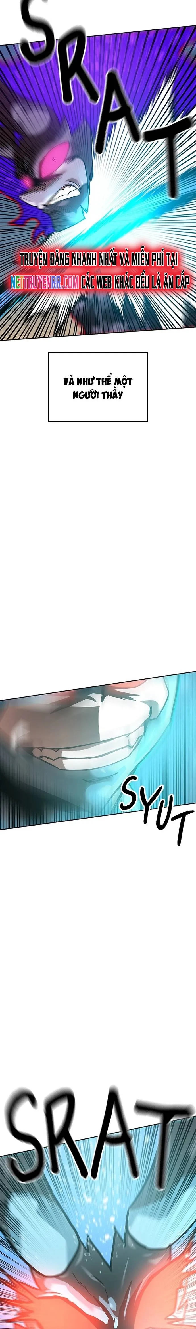 Double Click: Chapter 156