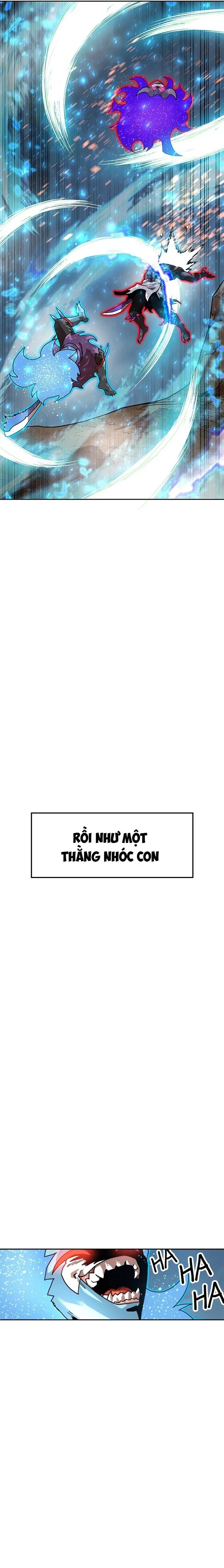 Double Click: Chapter 156