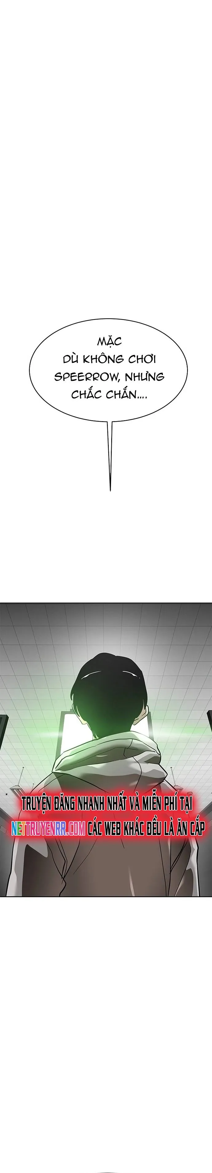 Double Click: Chapter 156