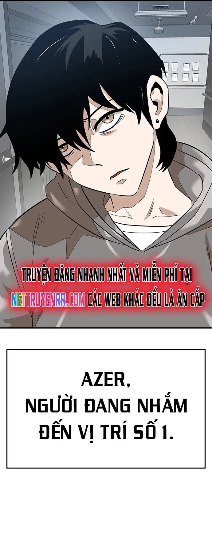 Double Click: Chapter 161