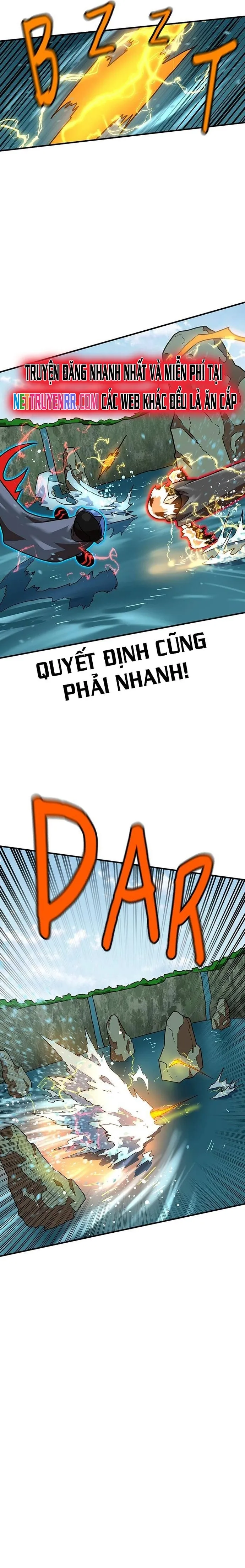 Double Click: Chapter 162