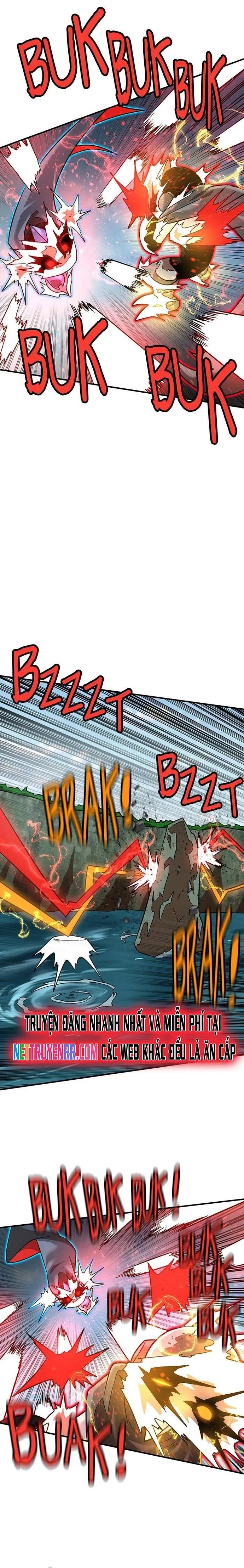 Double Click: Chapter 162