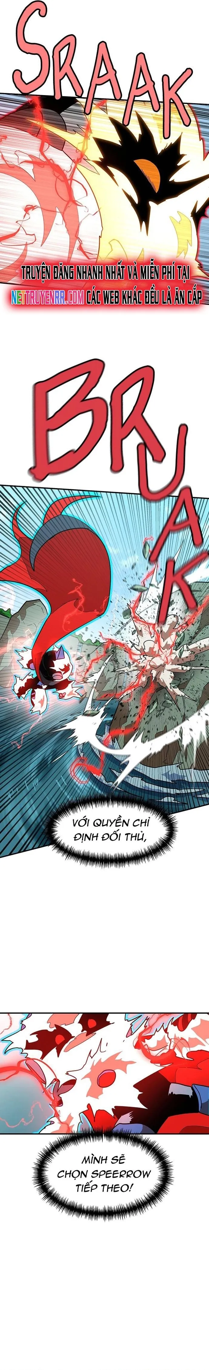 Double Click: Chapter 162